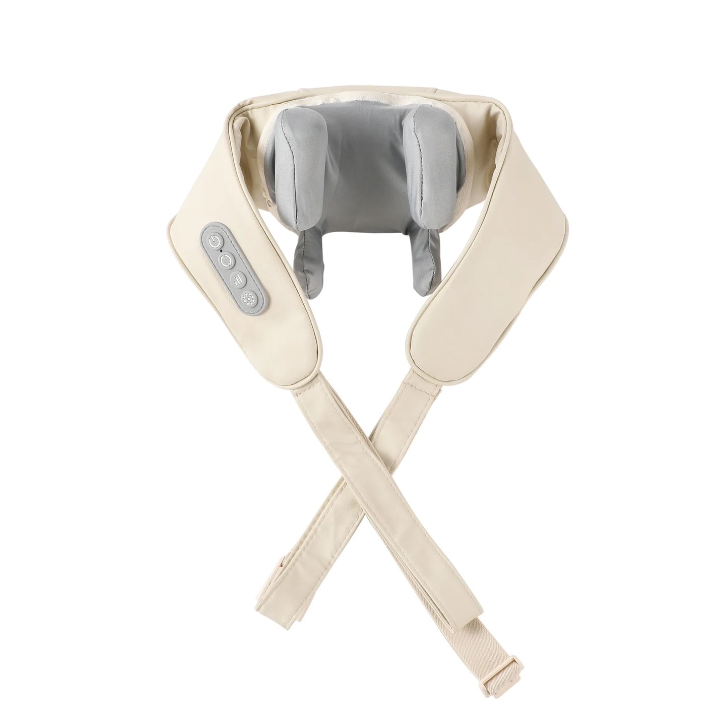 Masażer Trapezius™ Relaksacyjny